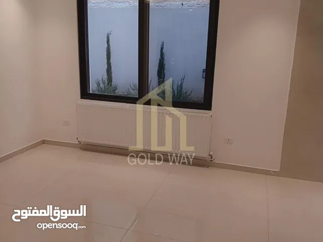 270 m2 3 Bedrooms Apartments for Sale in Amman Shmaisani