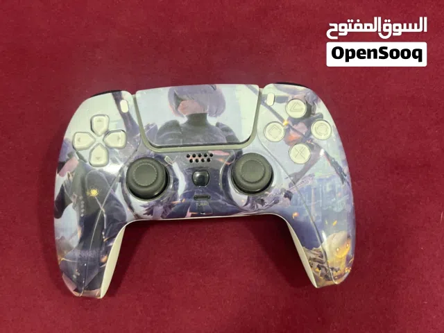 يدبلاستيشن 4