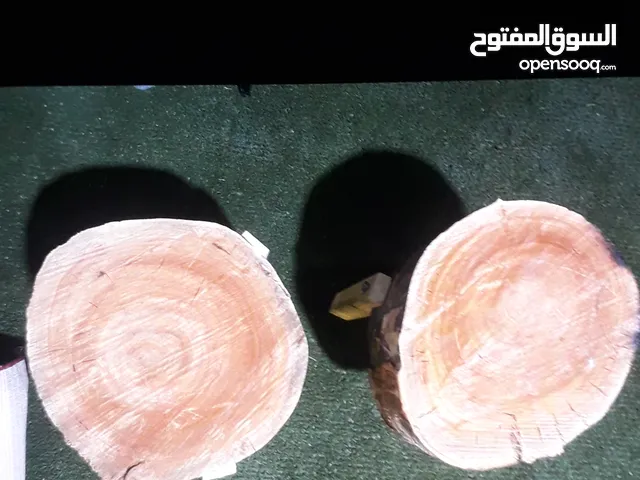 قرمه للبيع قرم مع بعض 150 دينار