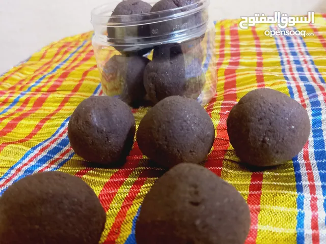 دلكات سودانية