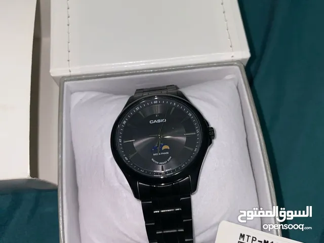 Digital Casio watches  for sale in Al Batinah