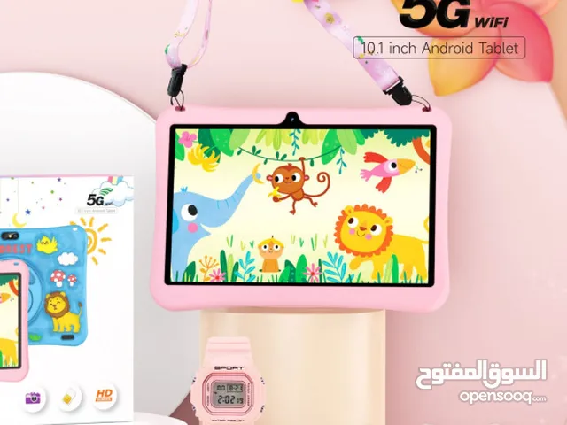 Modio Other 512 GB in Amman