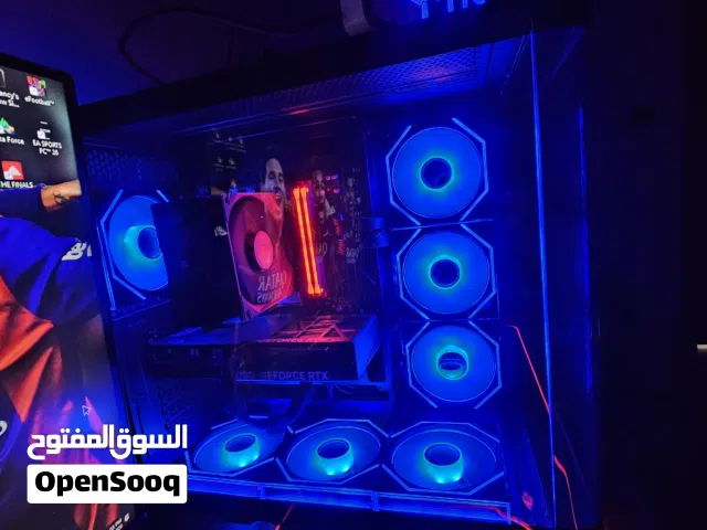 Windows Other for sale  in Baghdad