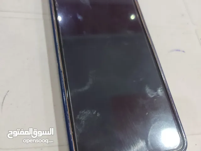 Samsung Galaxy A51 128 GB in Benghazi