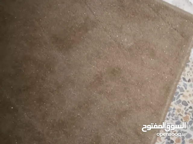 اثاث مستعمل