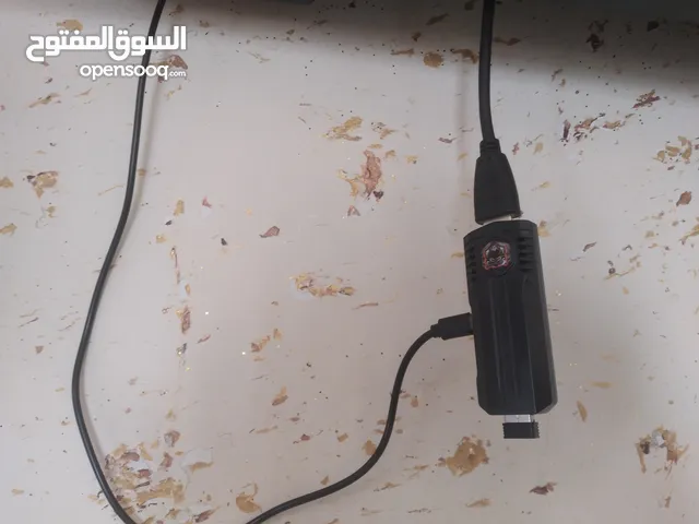 أتاري النارية 9 دنانير X8Pro