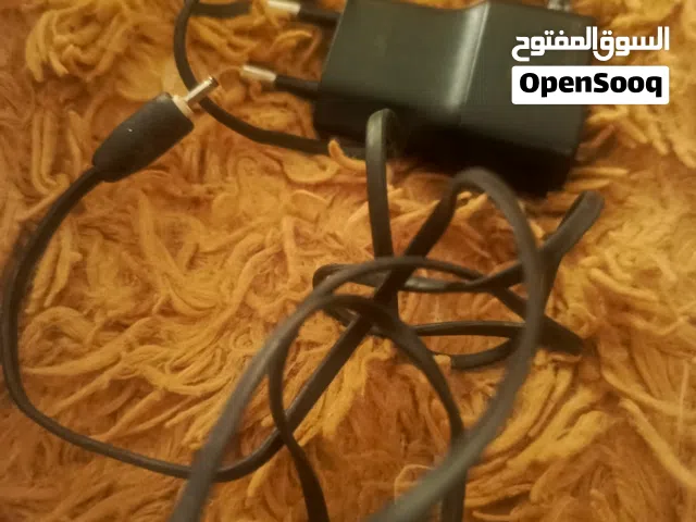 شاحن نوكيا ابرة للبيع