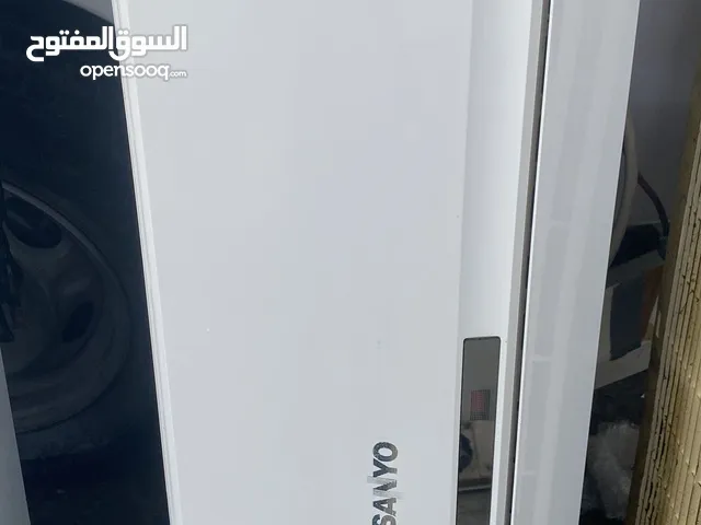 Sanyo split ac for sell call