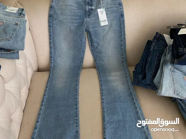 All options Others in Basra