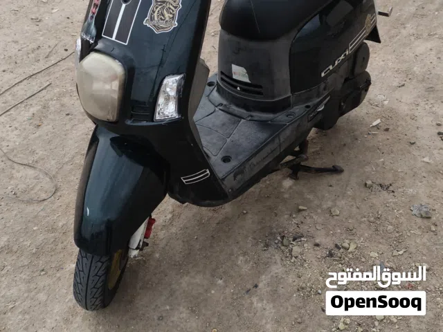 2026 ياماها أخرى