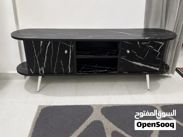 طوله تلفزيون