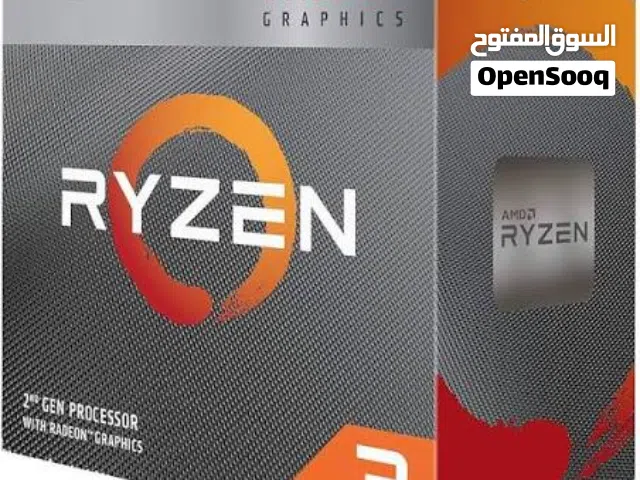 pc العاب للبيع سعر حرق