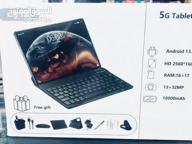 Others Not Defined 128 GB in Red Sea