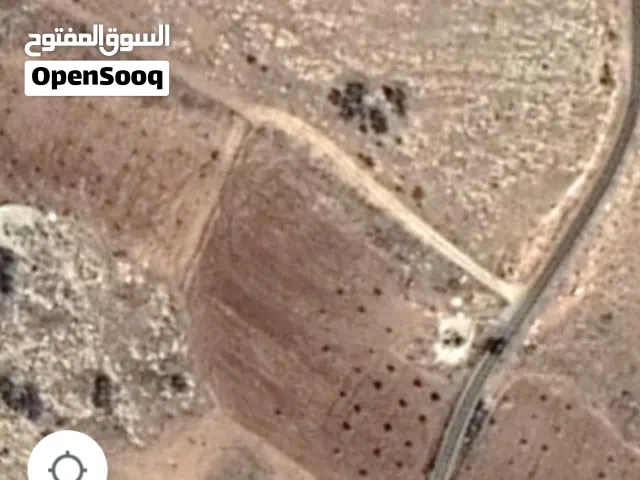 Farm Land for Sale in Salt Al Balqa'
