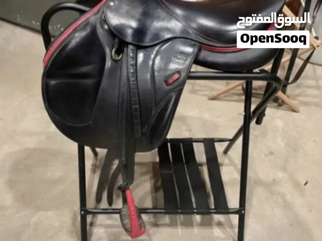 Horse saddles for sale