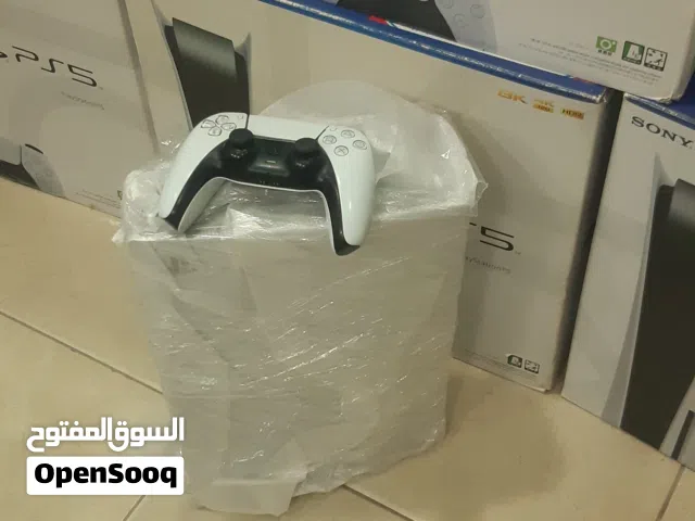 PlayStation 5 PlayStation for sale in Tripoli