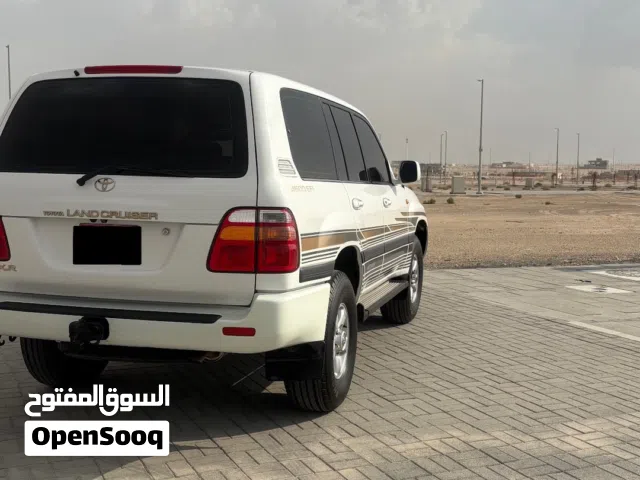 للبيع ستيشن 2002