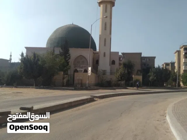 محل للبيع بسنتر حيوى