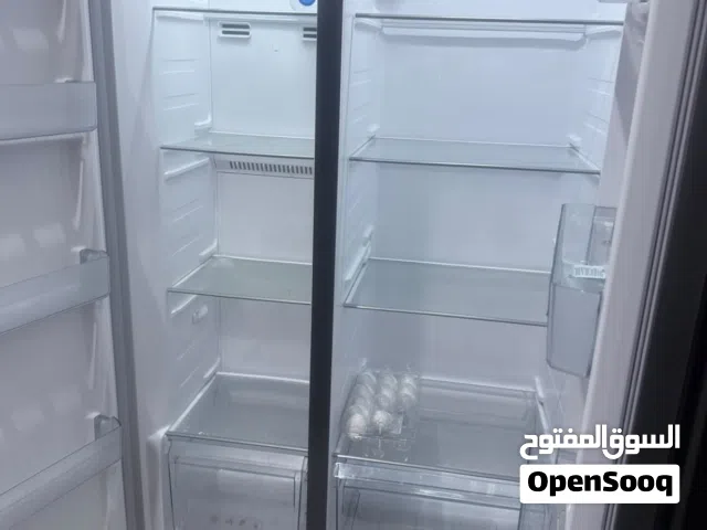 ثلاجه سوبر جنرال