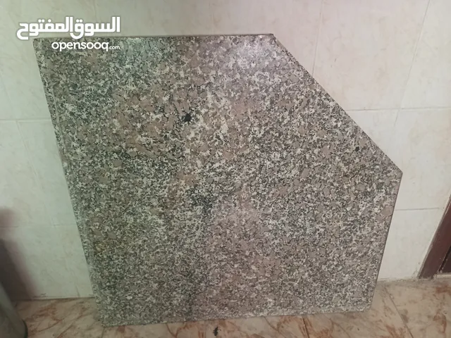 رخام مطبخ للبيع