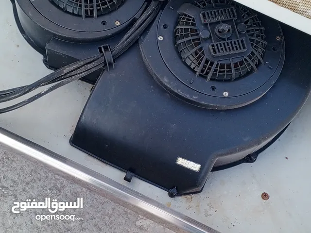 شفاط صناعه ايطاليه من اجود الانواع نوعيه البا