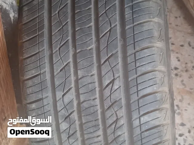 اطار كوري حاجه نظيفه 18