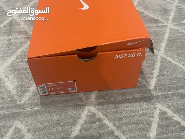 45 Sport Shoes in Hawally