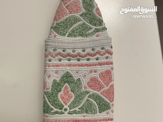 كمة ديوانية خاصة