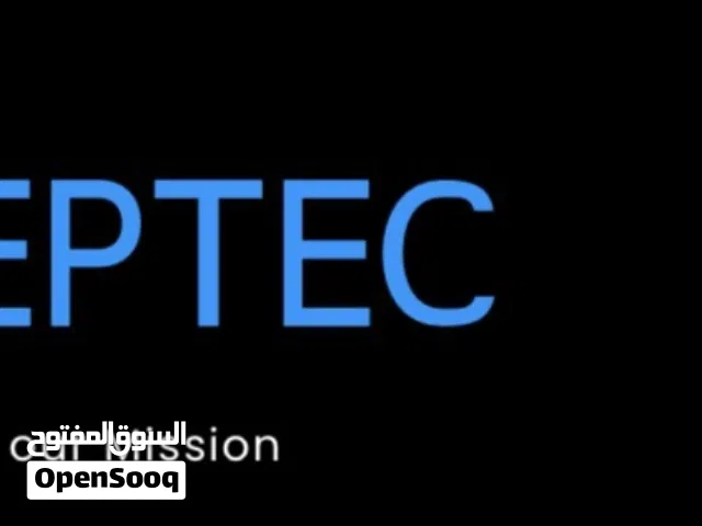 – نظام مياه نقية بمعايير عالميه   NEPTEC Water Purification – Pure & Ultrapure Lab Water System