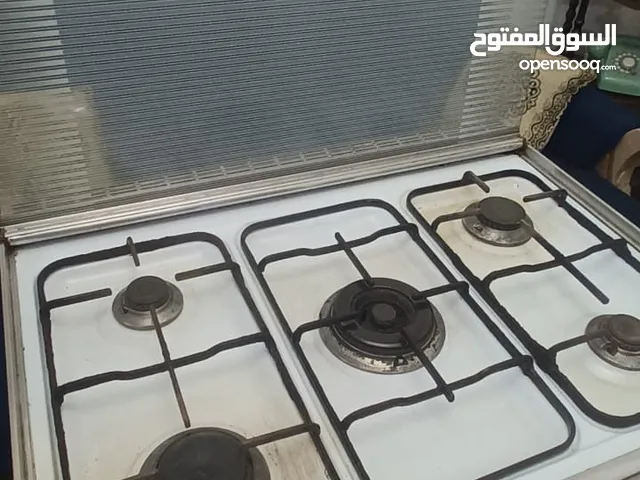 Other Ovens in Irbid