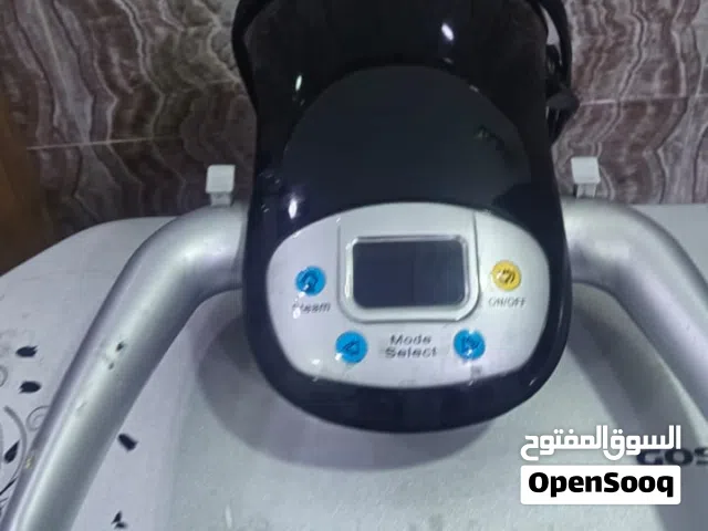 لوندري شغال وحراراته ممتازه
