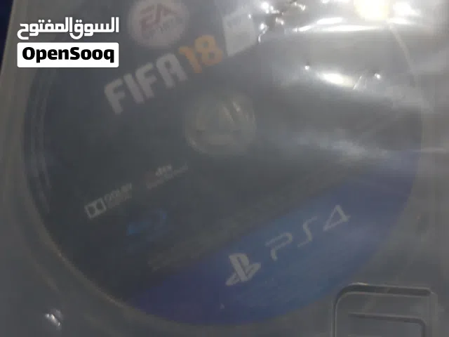 فيفا 18  سعر 10 دنانير