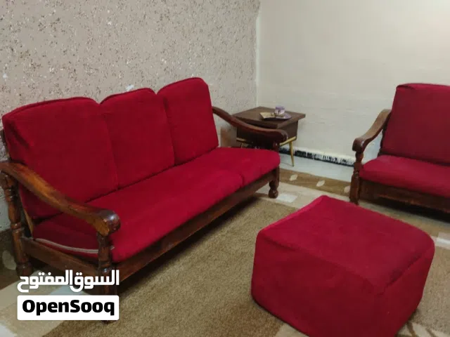 اثاث مستعمل