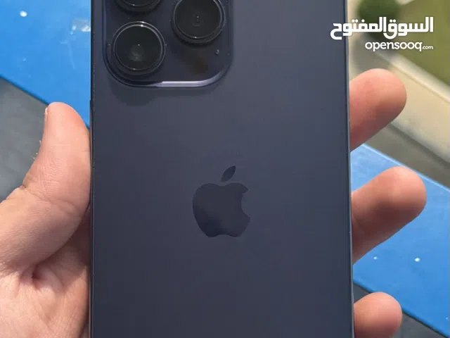 iPhone 14 Pro Max DUAL PHYSICAL SIM - Deep purple just like brand new condition.