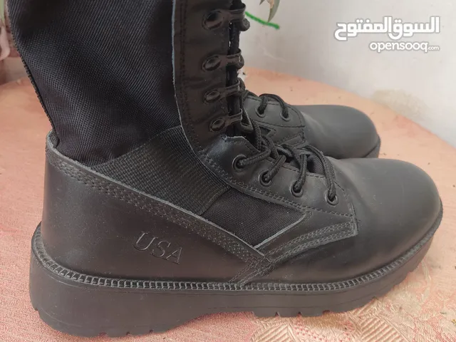 كدار امريكي شبه جديد