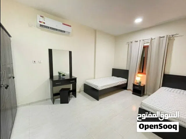 Offer offer executive rooms rent offer 20+rooms available fully furnished brand new building