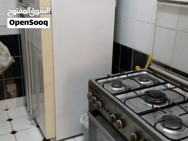 شقه للايجار