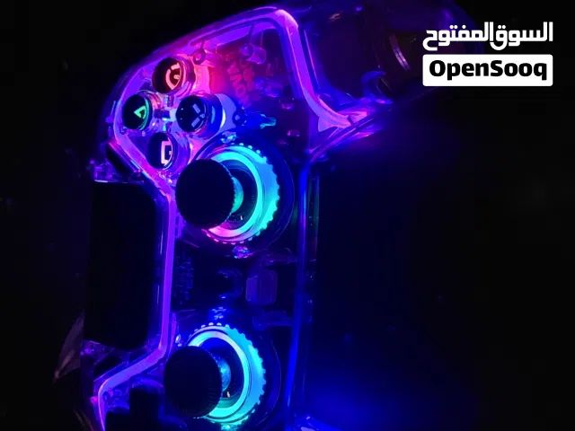 جهاز احترافي مواصفات عاليه من نوفا برو شوف الوصف مهم