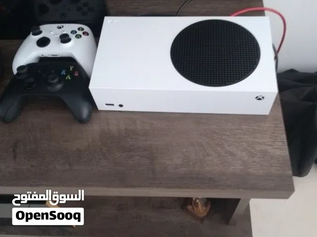 Xbox Series S Xbox for sale in Basra