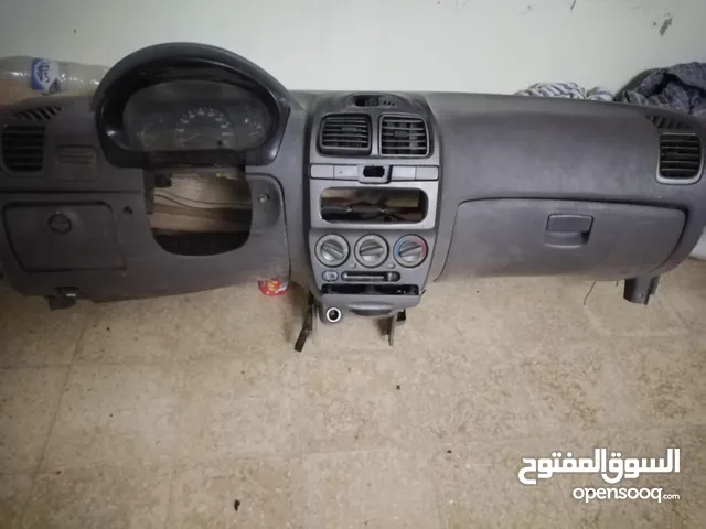 تابلو فيرنا بحاله ممتازه مليان