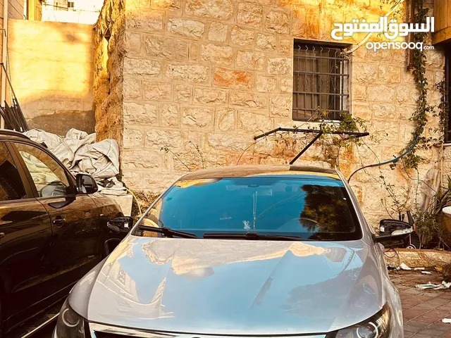 باسات سي سي فل اضافات