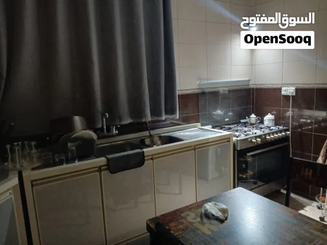 للبيع: بيت ركن 67.5 متر اليرموك واقع حال 102متر