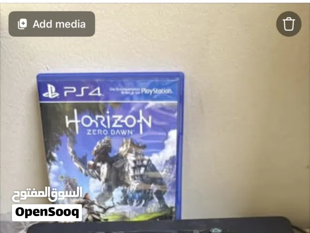 PlayStation 4 PlayStation for sale in Al Ain