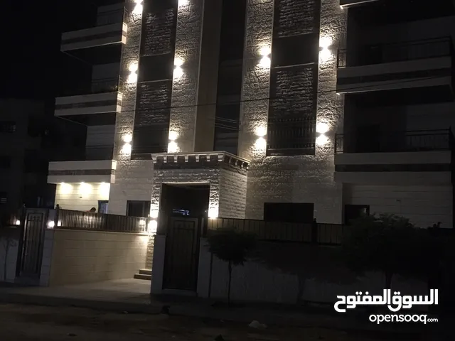 156 m2 3 Bedrooms Apartments for Sale in Salt Ein Al-Basha