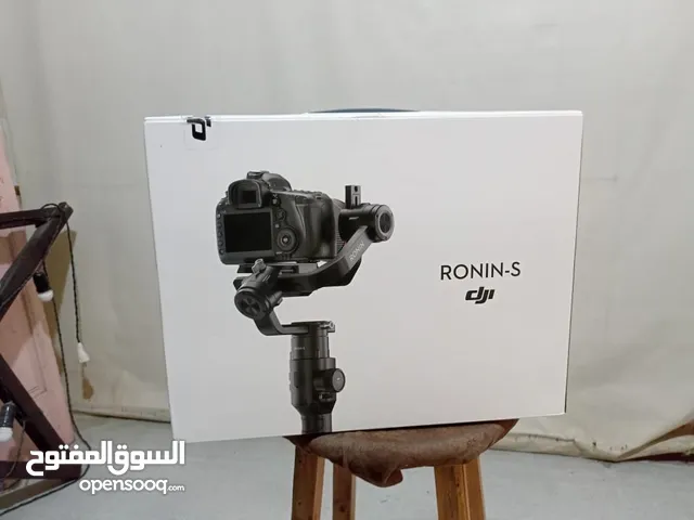 اكسسوارات ومعدات كاميرات وتصوير للبيع في مصر