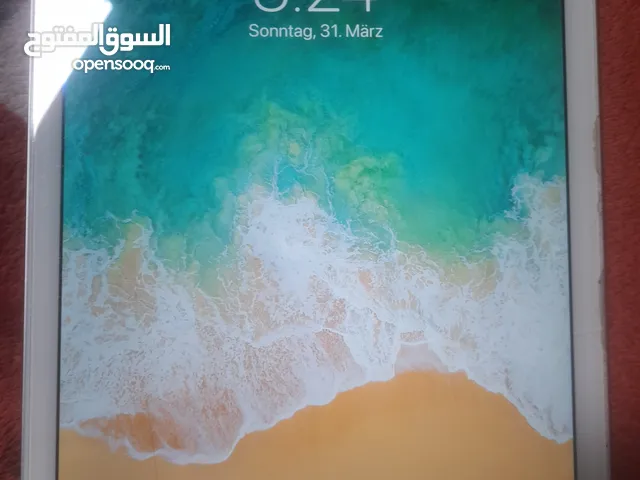 Apple iPad Air 2 16 GB in Giza