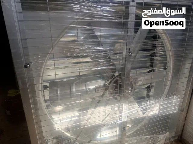 شفاط صناعي مقاس متر متر