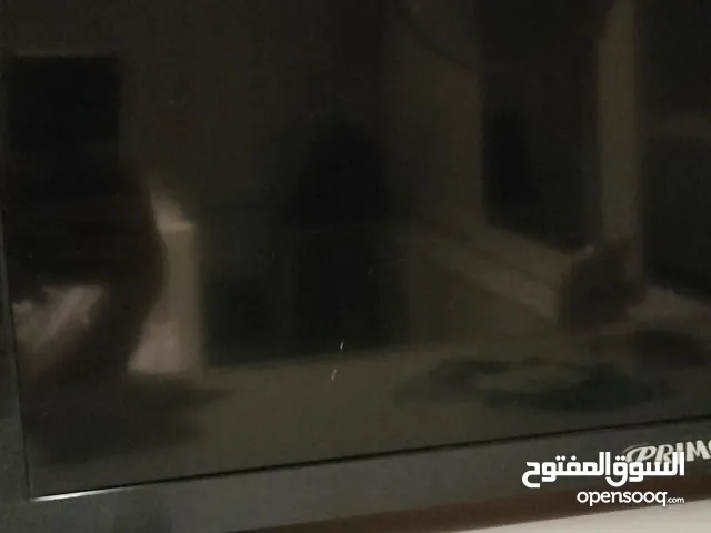 Toshiba LED 23 inch TV in Cairo