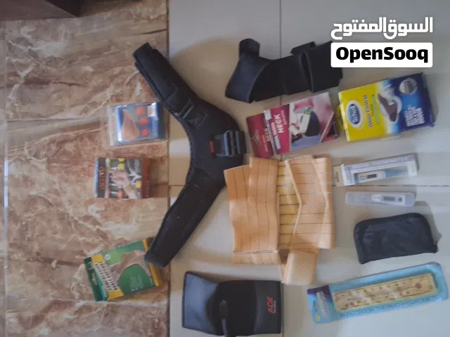 مستلزمات طبية الي بالصور أجهزة السكري بدون شرائح