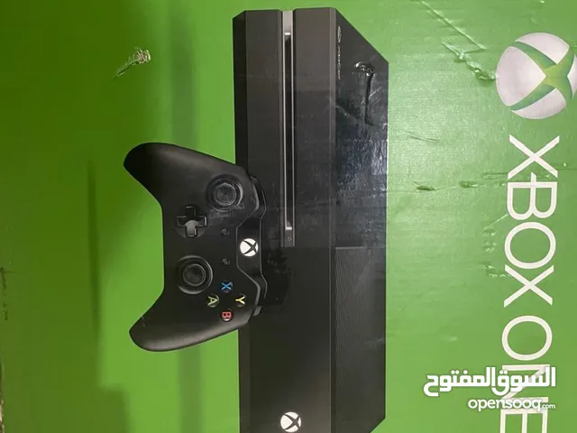 Xbox One Xbox for sale in Sana'a